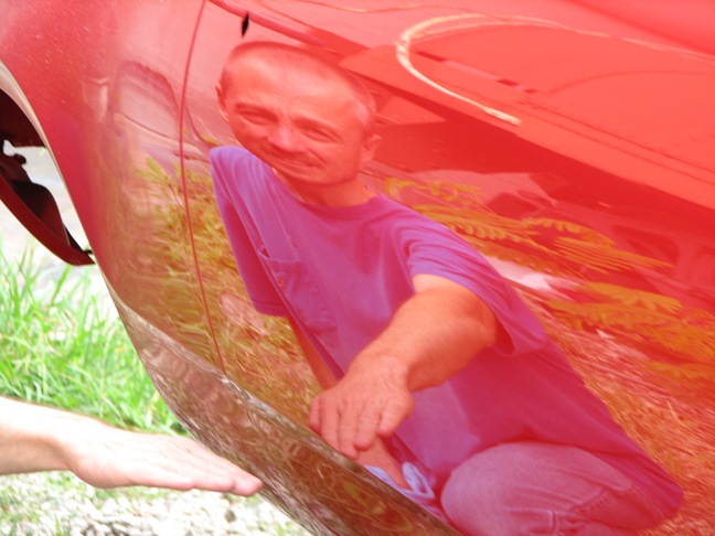 71 ROADRUNNER 065b.JPG