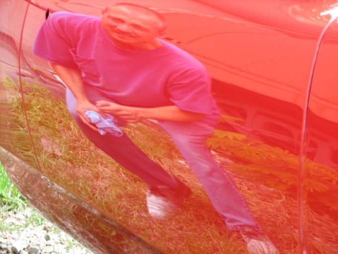 71 ROADRUNNER 062b.JPG