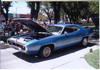 rdrnr2[1].jpg