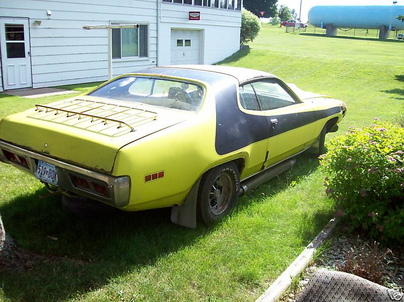 madmax3.jpg